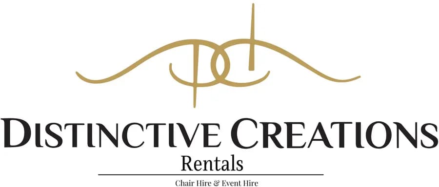 Distinctive Creations Rentals